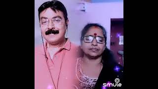 SARIGAMALU GALAGALU OLD MOVIE PSPULAR SONGSINGER UDAYABHASHINI [upl. by Teri792]