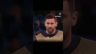 Messi WhatsApp status malayalam messi status shorts ai argentina trending [upl. by Scholz]