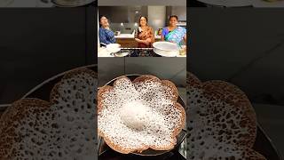 Perly Mani പൂവ് അപ്പം perlymanipooappam foodtalkgrs [upl. by Parsons]