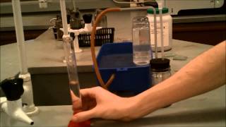 Preparation and Properties of Hydrogen Gas [upl. by Saitam]