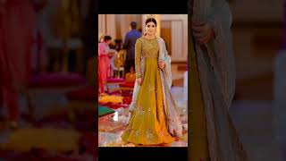 Stylish and fashionable party wear outfit ideas  party wear dress  maxi lehenga sharara designs [upl. by Reste]