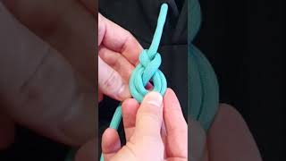 How to tie Hoodie Strings Hoodie string hackscraft ideas for sweatshirt tie knots hoodie Shorts [upl. by Redwine]