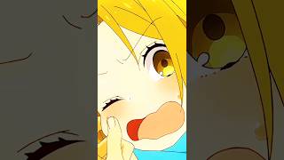 Yuki Yoshikawa Horimiya Piece Peaches  Justin Bieber shorts anime amv animeedits horimiya [upl. by Dall181]