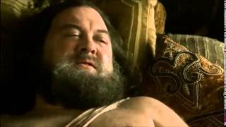 Robert Baratheons last wish [upl. by Nuhsar234]