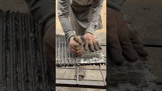 Ac Radiator Make Silver and Copper Scrap silver scrap [upl. by Sivart643]