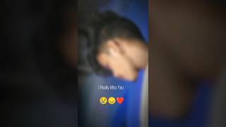 Ja Humse Juda Hoke  Song Instagrame Reel Video 2024 Sad Song mahatodp74 sad youtubeshorts love [upl. by Ahteres]