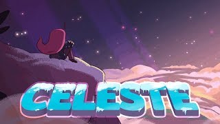 CELESTE • Chill Music Compilation 🍓 tenpers [upl. by Marijn]