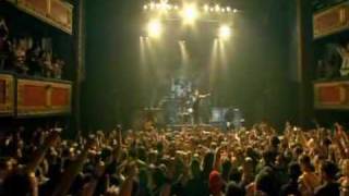 Papa Roach Live and Murderous in Chicago Part 1 [upl. by Ikram877]