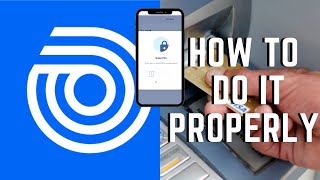 how to withdraw from COWRYWISE properly and easily [upl. by Tullius]