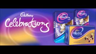 Cadbury  Kheer Radio ad [upl. by Ydasahc]