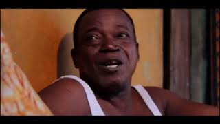 Mtoto Wangu Full Movie  Mohamed Fungafunga Grace Mapunda Official Bongo Movie [upl. by Fancie]