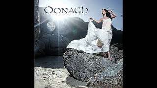 Oonagh  Faolan [upl. by Aitnas431]