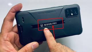 Bison Pro Or Umidigi Bison Pro Full Disassembly Very Risky Works  Pagpawisan ka nito [upl. by Harriott]