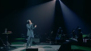 Superfly – タマシイレボリューション【Live BDDVD『Superfly 15th Anniversary Live “Get Back”』より】 [upl. by Aikat881]