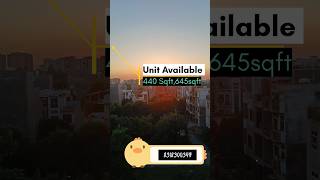 Plots in Vrindavan Lucknow  stree2 tamannaahbhatia shraddhakapoor aajkiraat yogiadityanath [upl. by Naek]