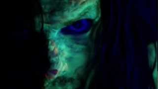 TNA Jeff Hardy 20122013 New Similar Creatures Titantron HD  LYRICS Description [upl. by Nahtnaoj]