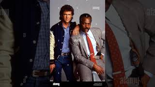 Lethal Weapon 2 1989 Movie Review [upl. by Valenta]