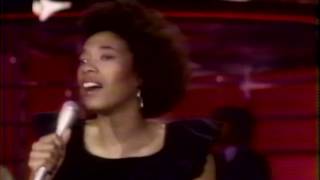 Pointer Sisters  Fire 1978 [upl. by Maighdlin]