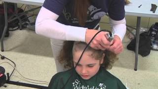 St Baldricks 2013 [upl. by Javed]