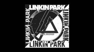 Linkin Park  Qwerty Studio Version [upl. by Gotthard261]