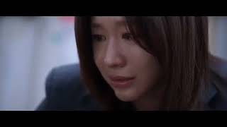 Grid Eps 10 scene kdrama hurt sick male lead [upl. by Judi]