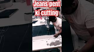 Jeans pant cuttings 👖👖👖👖👖👖👖👖👖👖👖👖👖👖👖👖👖👖👖👖👖👖👖👖👖👖👖👖👖👖👖 [upl. by Patricia]