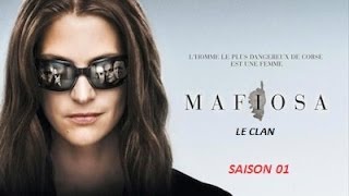 MAFIOSA S01E03 [upl. by Geoffrey]