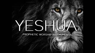 Fundal Predica yeshua Lent [upl. by Dey]