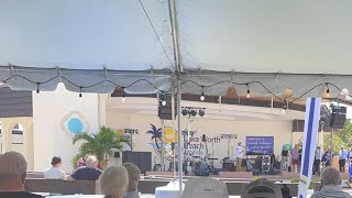 Finnish Culture in Lake Worth Festival 2023 [upl. by Pol777]