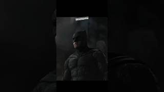 Im Rich Batman bruce Wayne edit rich status 😎 youtubeshorts shortsfeed trending [upl. by Morez425]