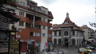 RAMNICU VALCEA 2011 FULL HD VIB [upl. by Threlkeld480]