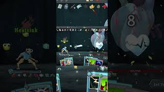 Slay the Spire 2 in 60 Seconds  New Roguelike DeckBuilder  Games in 60s [upl. by See]