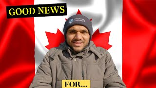 HOW TO GET CANADA PR EASILY IN 2024  THESE PROGRAMS WILL HELP YOU GET PR IN CANADA  MR PATEL [upl. by Ybbed478]