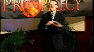 Discover Prophecy22 God Has A Church On Earth by David Asscherick [upl. by Ahsemad206]