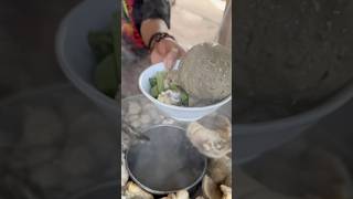 Bakso latolato cuma ada satu yang jual di kota Semarang [upl. by Yelir]