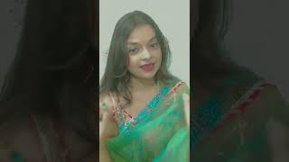 chota sa tu mera ek kaam kr de😊❤️newsong song punjabisong dance masticomedy comedyfilms funny [upl. by Hamon]