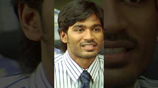 Tamil pesuna avamaanama yaaradineemohini dhanush nayanthara raghvaran [upl. by Notlef]