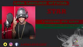 LOBA LODILIKIESTAR FREESTYLE [upl. by Amolap348]