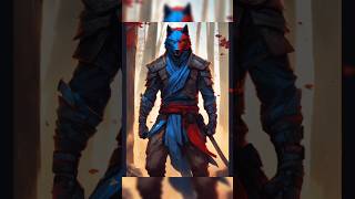 viralvideo shortvideo wolf viralshorts shortsai [upl. by Amaerd]