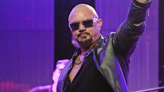 Geoff Tate Announces “Operation Mindcrime III” My Thoughts [upl. by Leggett342]