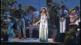 Minnie Riperton  Lovin You Live 1975 [upl. by Hansen832]