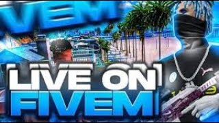 🔴18  02 DA MECMELT RECRU ON 💥LIVE ON GTA RP 🎮 CIDADE MARESIA connect maresiasantagroupgg [upl. by Nylekcaj]