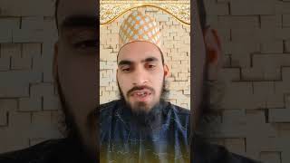 Jab mar jata hai tab shorts motivation ytshorts Islamic islamicquotes [upl. by Esetal]