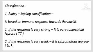 Leprosy  Hansen disease  Pathology [upl. by Hirza]