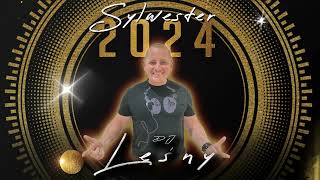 Sylwester 2023  2024  Dj Leśny [upl. by Lonergan]