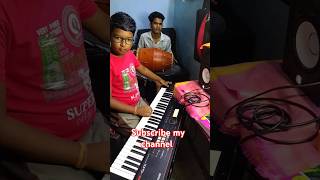 Me khutta new song hindi shortvideo video [upl. by Jedediah]