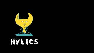 Hylics OST  Map2 [upl. by Crain168]