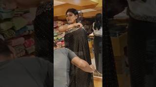 Dulhan e korlam pujor shopping Vishwakarma pujo mini vlog Mini Bangla vlog ❤️❤️ [upl. by Ahsinrad]