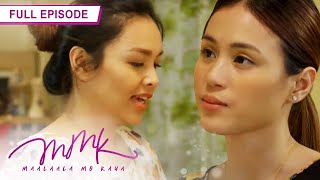 Sumbrero  Maalaala Mo Kaya  Full Episode [upl. by Marcile462]