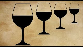 15 17 Minute Messianic Passover Seder [upl. by Muhcon38]